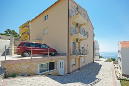 Apartmány 3298-3757 - 19