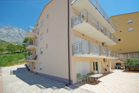 Apartmány 3298-3757 - 18
