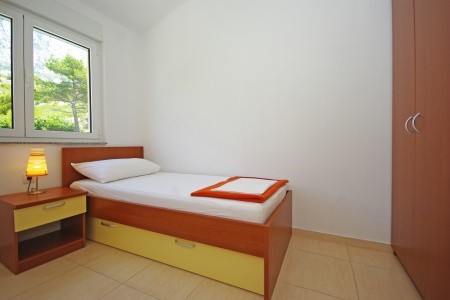 Apartmány 3298-3757 - 7