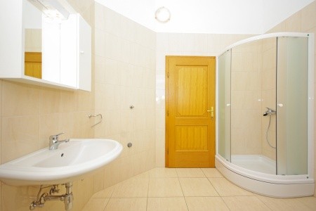 Apartmány 3298-3757 - 13