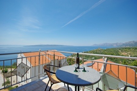 Apartmány 3298-3757 - 16