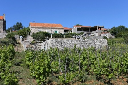 Apartmány 3298-797 - 31