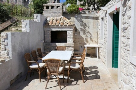 Apartmány 3298-797 - 30