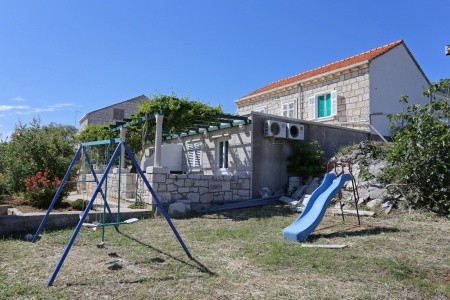 Apartmány 3298-797 - 29