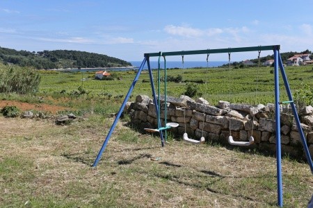 Apartmány 3298-797 - 28