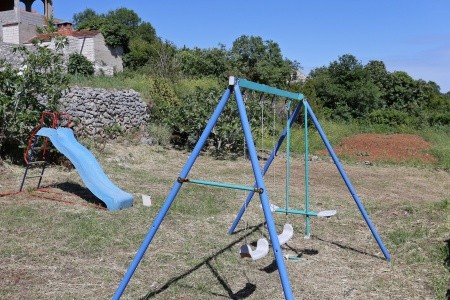 Apartmány 3298-797 - 27