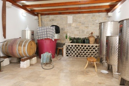 Apartmány 3298-797 - 24