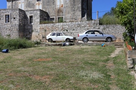 Apartmány 3298-797 - 23