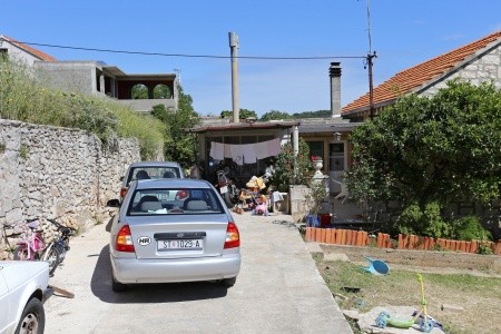 Apartmány 3298-797 - 11