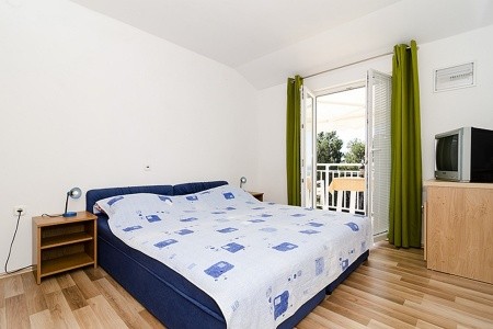 Apartmány 3298-5091 - 16