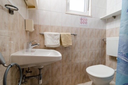 Apartmány 3298-5091 - 18