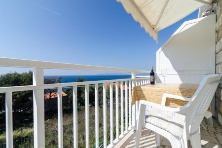 Apartmány 3298-5091 - 10