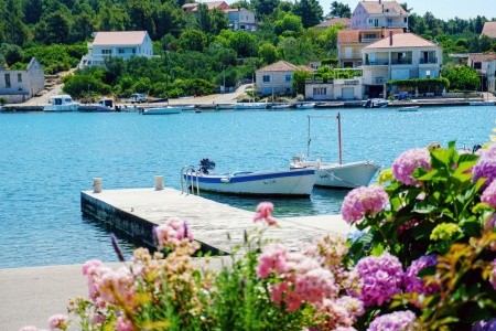 Penzion 3298-654 - 2