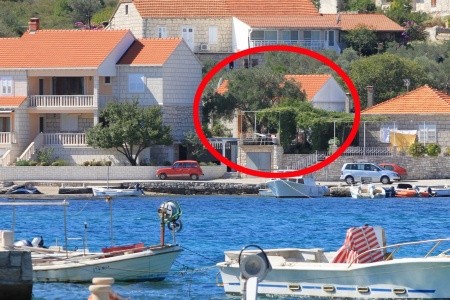 Penzion 3298-654 - 23