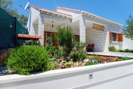 Penzion 3298-654 - 24