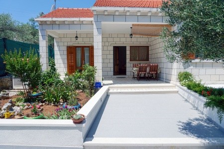 Penzion 3298-654 - 25