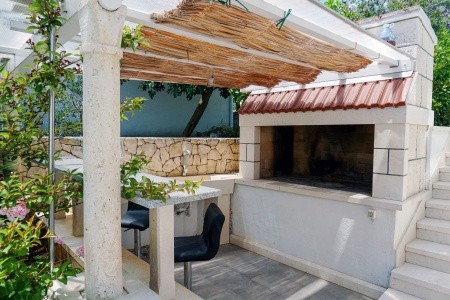 Penzion 3298-654 - 26