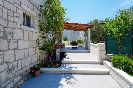 Penzion 3298-654 - 27