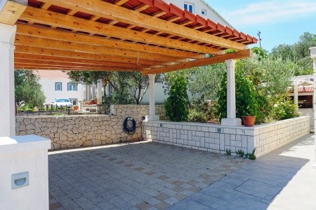 Penzion 3298-654 - 28