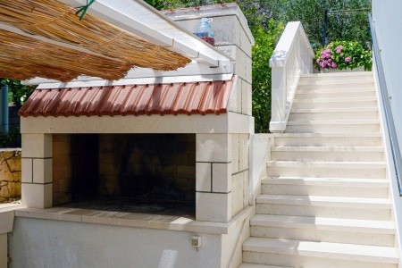 Penzion 3298-654 - 29