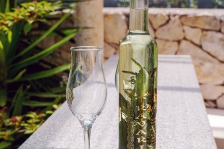 Penzion 3298-654 - 30