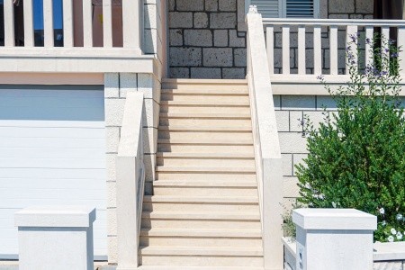 Penzion 3298-654 - 33