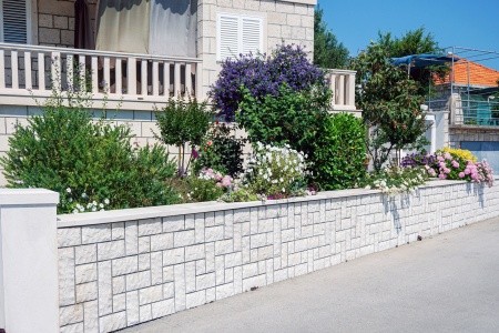 Penzion 3298-654 - 34