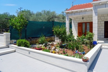 Penzion 3298-654 - 35