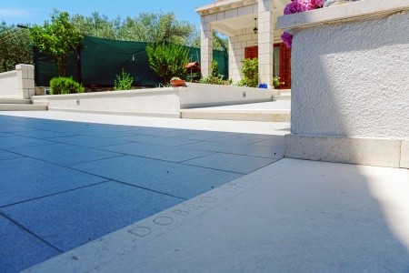 Penzion 3298-654 - 36