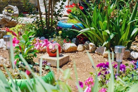 Penzion 3298-654 - 38