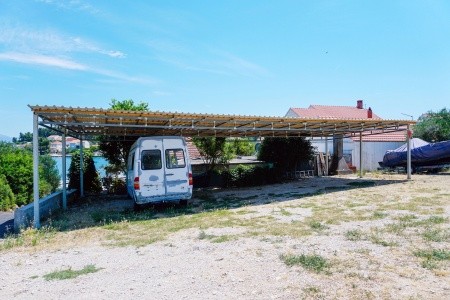 Penzion 3298-654 - 22