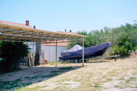 Penzion 3298-654 - 21