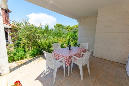 Apartmány 3298-1899 - 55