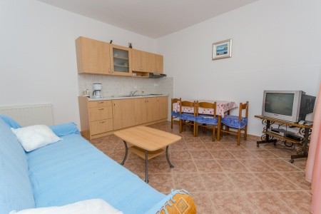 Apartmány 3298-1899 - 38