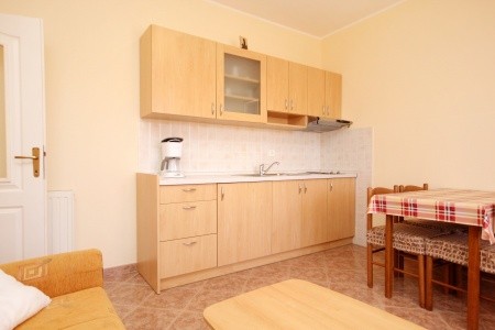 Apartmány 3298-1899 - 37