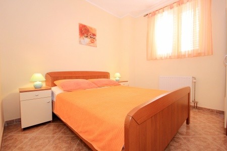 Apartmány 3298-1899 - 36