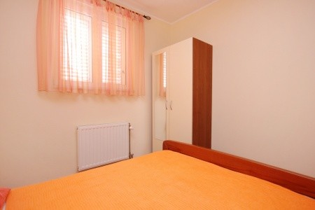 Apartmány 3298-1899 - 35