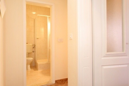 Apartmány 3298-1899 - 33