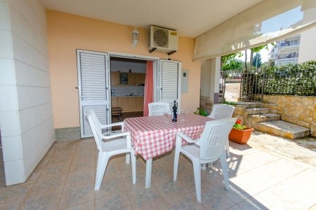 Apartmány 3298-1899 - 31