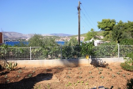 Apartmány 3298-1899 - 30