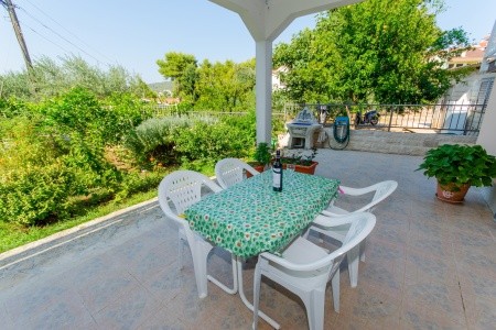 Apartmány 3298-1899 - 41