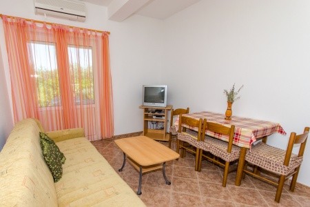 Apartmány 3298-1899 - 43