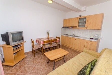 Apartmány 3298-1899 - 54