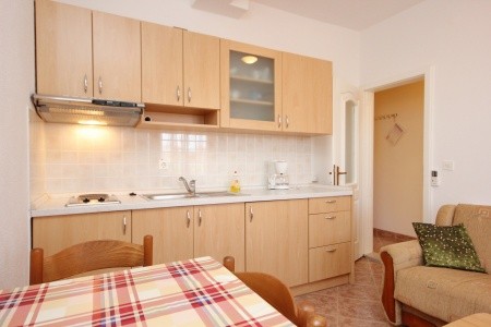 Apartmány 3298-1899 - 53