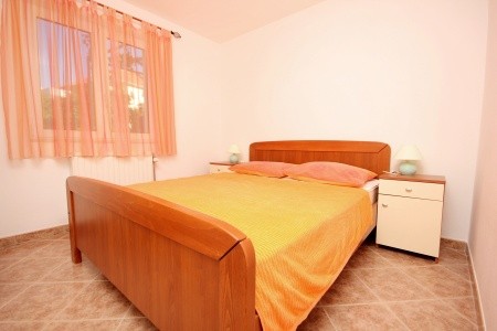 Apartmány 3298-1899 - 52