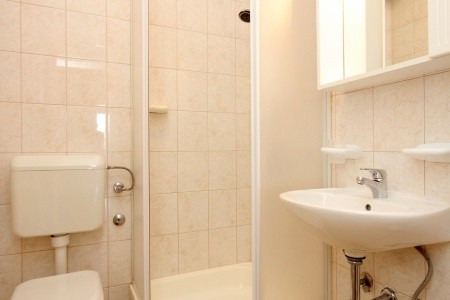 Apartmány 3298-1899 - 50