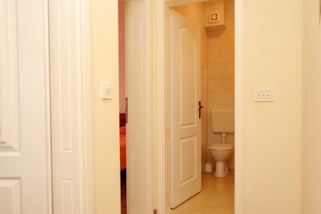 Apartmány 3298-1899 - 49