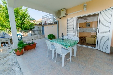 Apartmány 3298-1899 - 47