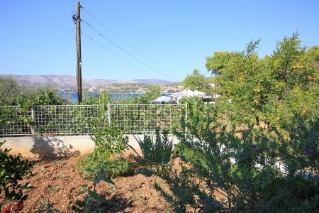 Apartmány 3298-1899 - 46