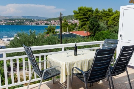 Apartmány 3298-1899 - 45